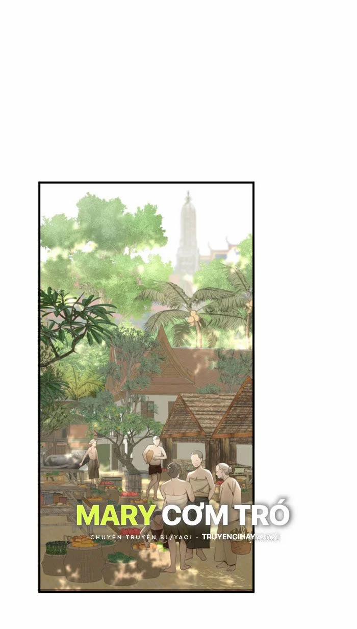 Tôi Là Công Tử Đẹp Trai Nhất Xứ Xiêm 12.2 trang 29