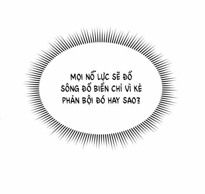 Tôi Là Công Tử Đẹp Trai Nhất Xứ Xiêm 12.2 trang 31