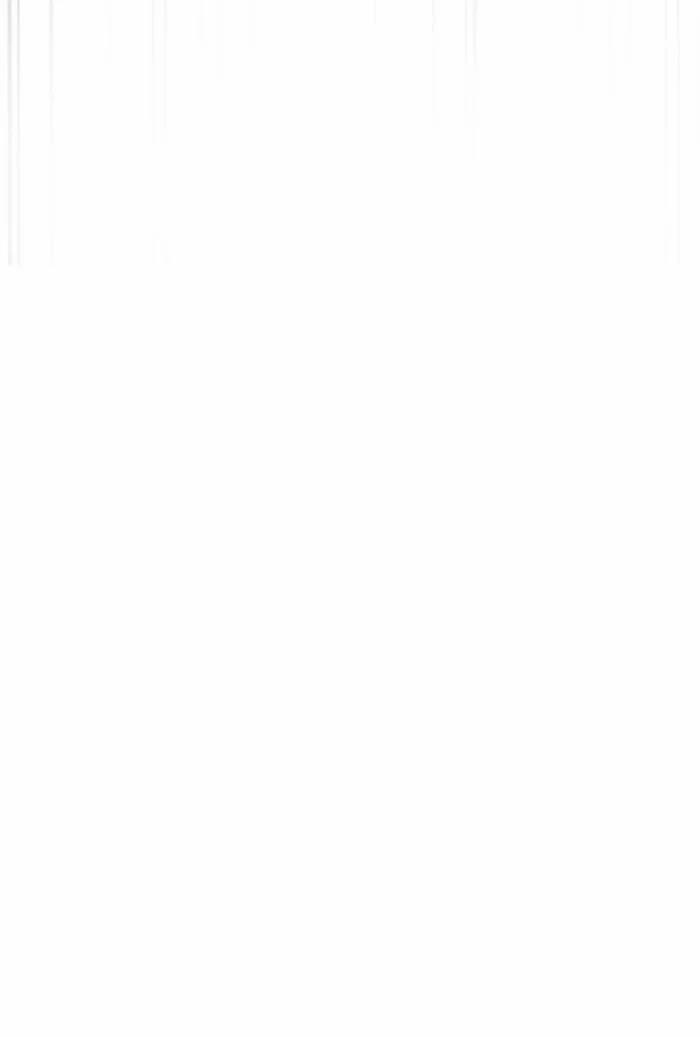 Tôi Là Công Tử Đẹp Trai Nhất Xứ Xiêm 12.2 trang 34