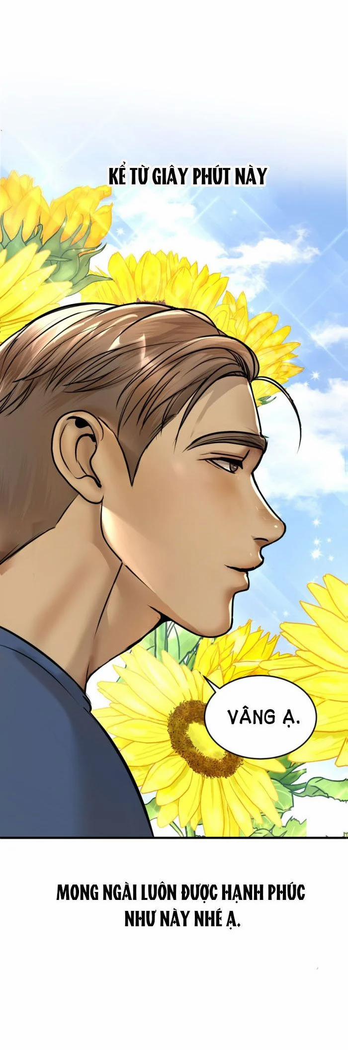 Tôi Là Công Tử Đẹp Trai Nhất Xứ Xiêm 12.2 trang 42