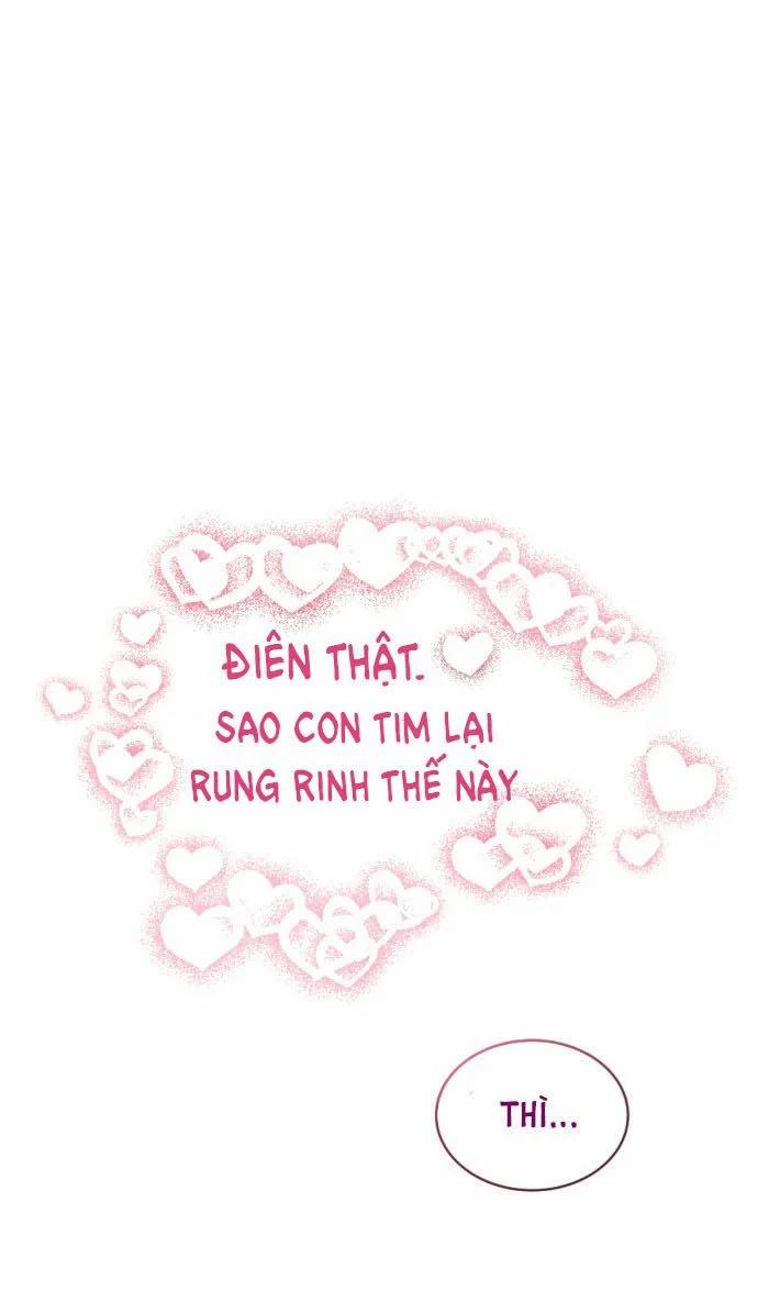 Tôi Là Công Tử Đẹp Trai Nhất Xứ Xiêm 12.2 trang 46