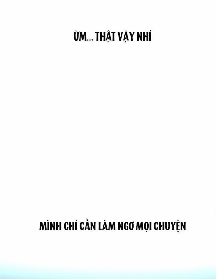 Tôi Là Công Tử Đẹp Trai Nhất Xứ Xiêm 12.2 trang 55