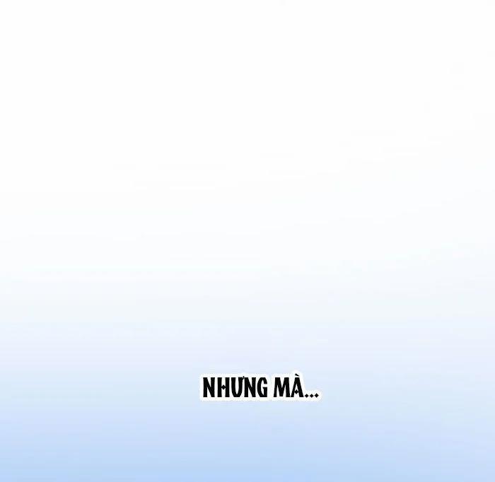 Tôi Là Công Tử Đẹp Trai Nhất Xứ Xiêm 12.2 trang 57