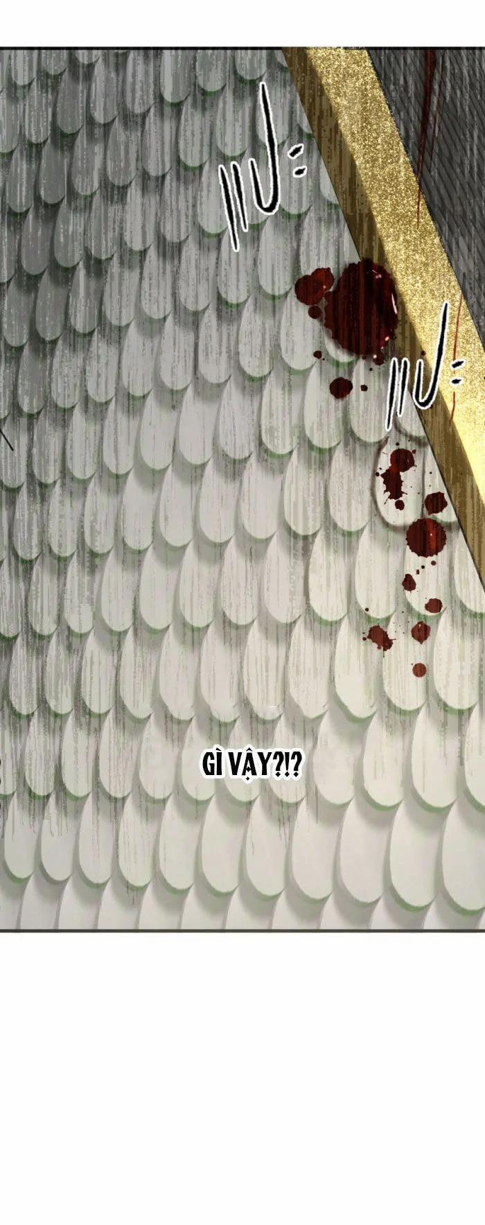 Tôi Là Công Tử Đẹp Trai Nhất Xứ Xiêm 12.2 trang 62