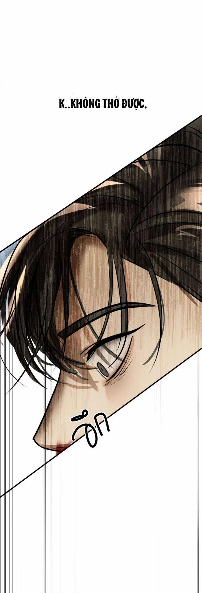 Tôi Là Công Tử Đẹp Trai Nhất Xứ Xiêm 12.2 trang 63