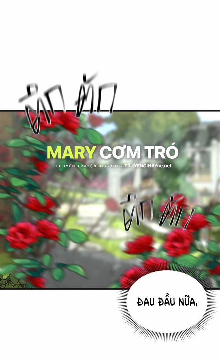 Tôi Là Công Tử Đẹp Trai Nhất Xứ Xiêm 13.1 trang 10