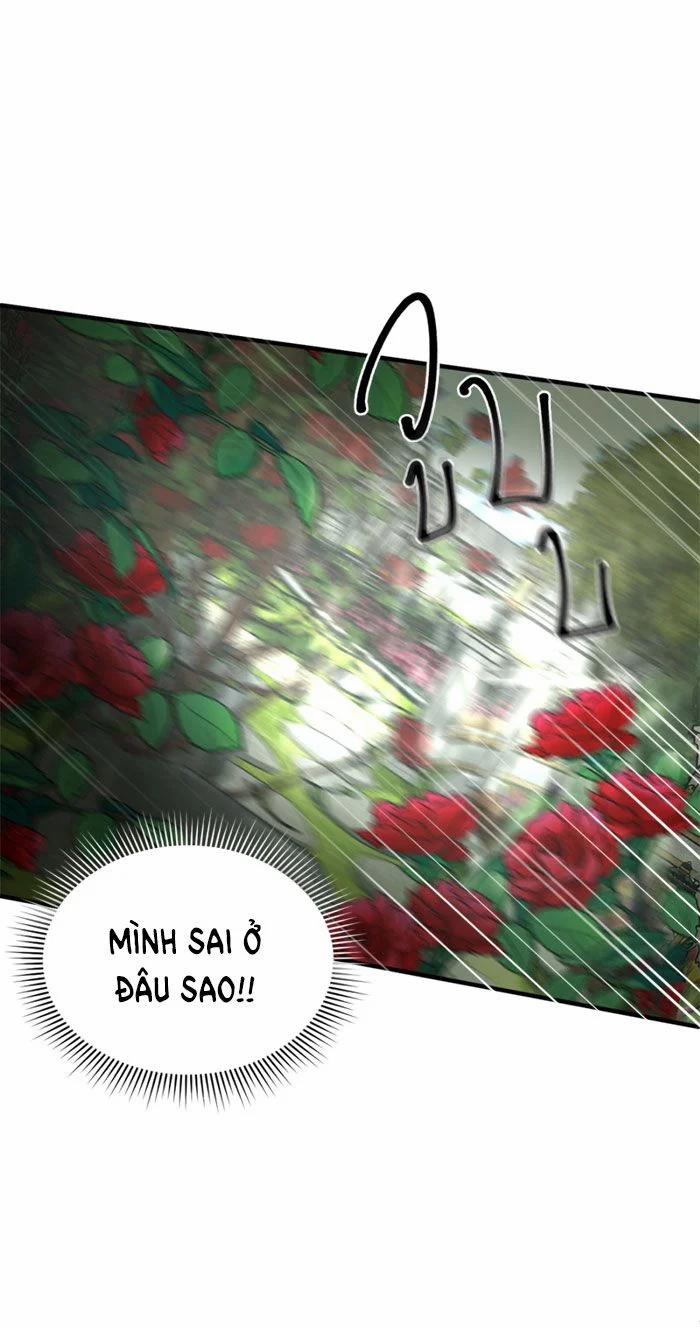 Tôi Là Công Tử Đẹp Trai Nhất Xứ Xiêm 13.1 trang 11