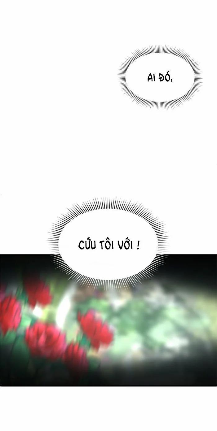 Tôi Là Công Tử Đẹp Trai Nhất Xứ Xiêm 13.1 trang 12