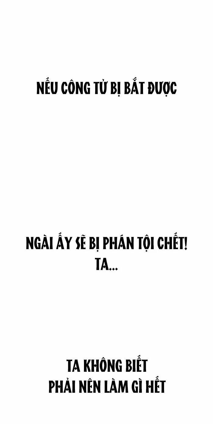 Tôi Là Công Tử Đẹp Trai Nhất Xứ Xiêm 13.1 trang 19