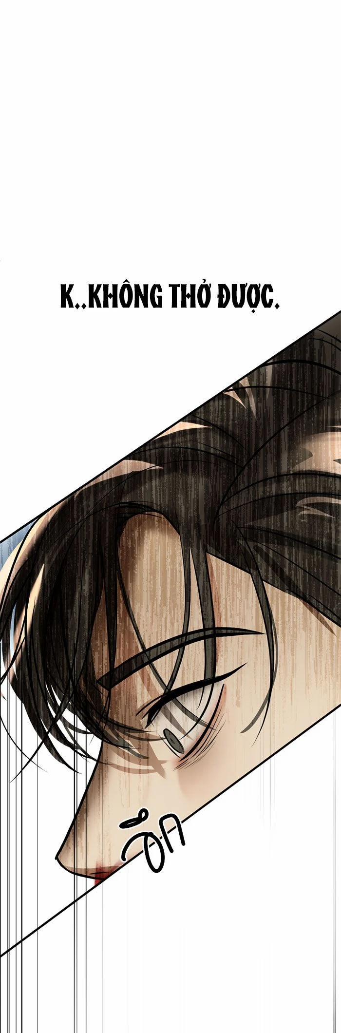 Tôi Là Công Tử Đẹp Trai Nhất Xứ Xiêm 13.1 trang 2