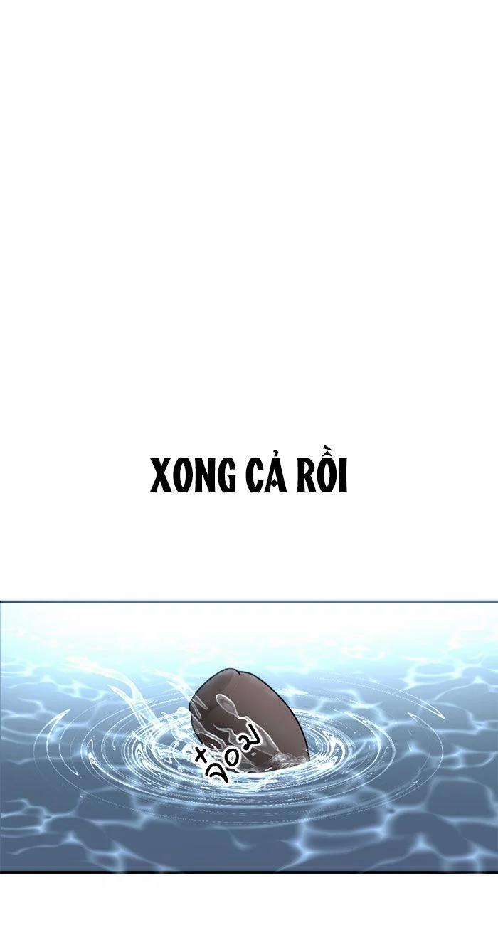 Tôi Là Công Tử Đẹp Trai Nhất Xứ Xiêm 13.1 trang 22