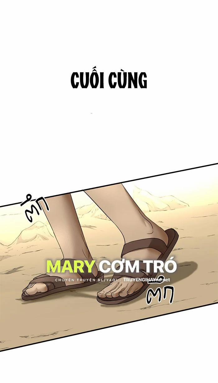 Tôi Là Công Tử Đẹp Trai Nhất Xứ Xiêm 13.1 trang 23