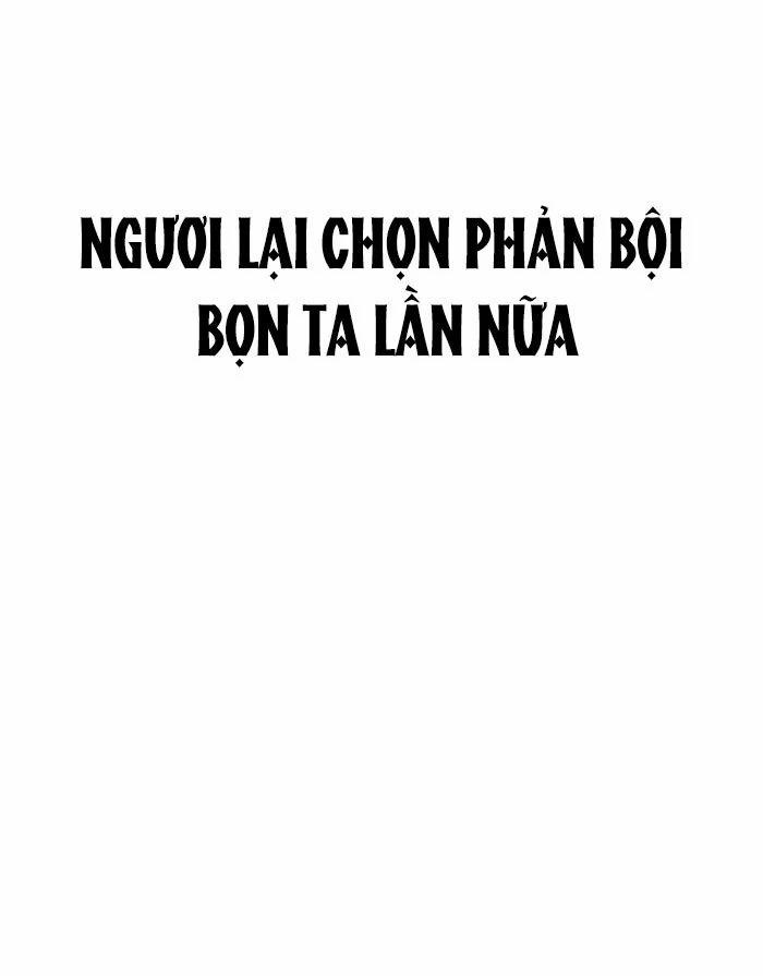 Tôi Là Công Tử Đẹp Trai Nhất Xứ Xiêm 13.1 trang 24