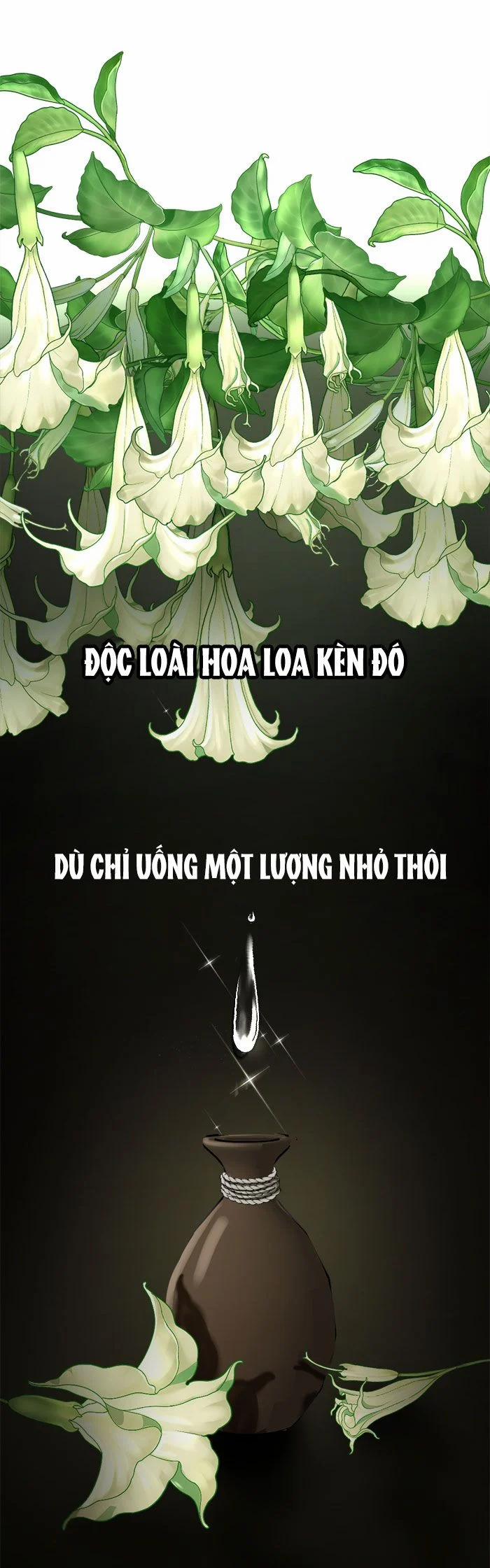 Tôi Là Công Tử Đẹp Trai Nhất Xứ Xiêm 13.1 trang 25