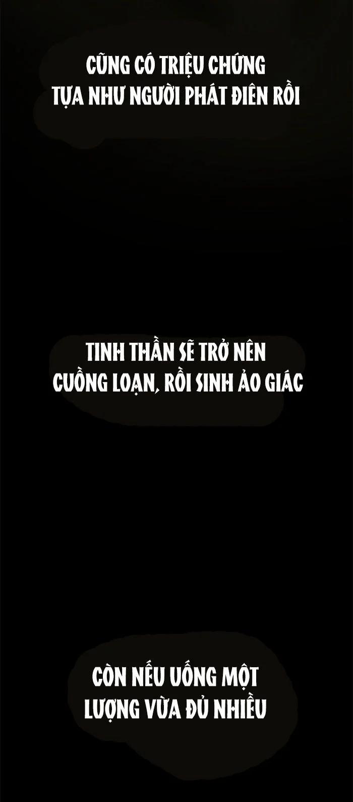 Tôi Là Công Tử Đẹp Trai Nhất Xứ Xiêm 13.1 trang 26