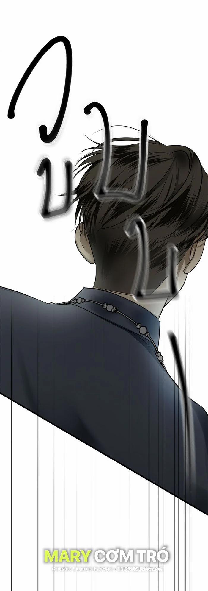 Tôi Là Công Tử Đẹp Trai Nhất Xứ Xiêm 13.1 trang 4