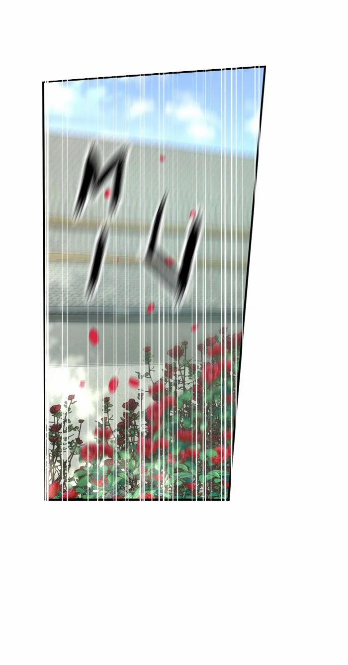 Tôi Là Công Tử Đẹp Trai Nhất Xứ Xiêm 13.1 trang 7