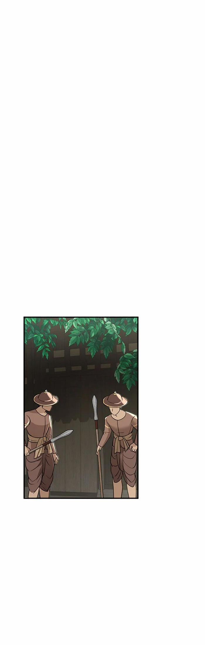 Tôi Là Công Tử Đẹp Trai Nhất Xứ Xiêm 13.2 trang 1