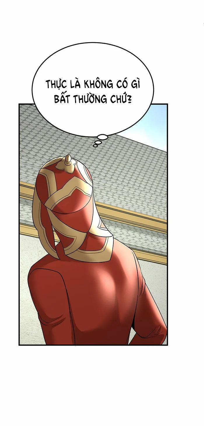 Tôi Là Công Tử Đẹp Trai Nhất Xứ Xiêm 13.2 trang 11