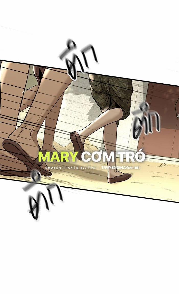 Tôi Là Công Tử Đẹp Trai Nhất Xứ Xiêm 13.2 trang 13