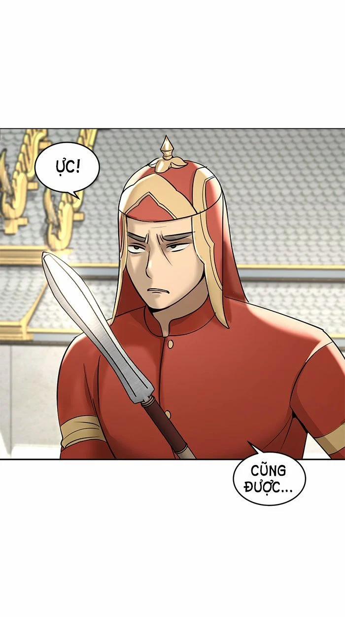 Tôi Là Công Tử Đẹp Trai Nhất Xứ Xiêm 13.2 trang 20