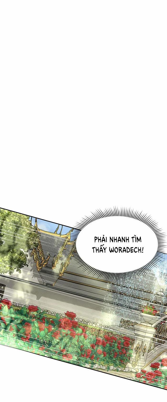 Tôi Là Công Tử Đẹp Trai Nhất Xứ Xiêm 13.2 trang 23