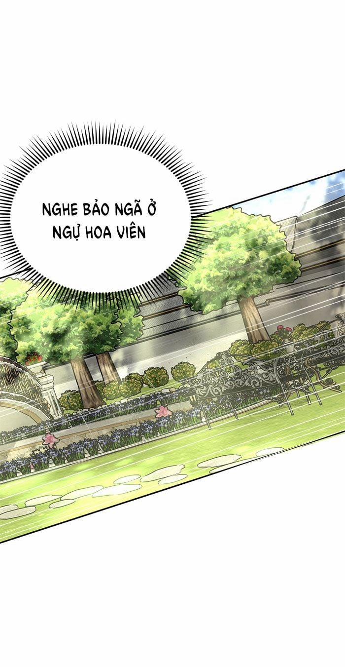 Tôi Là Công Tử Đẹp Trai Nhất Xứ Xiêm 13.2 trang 24