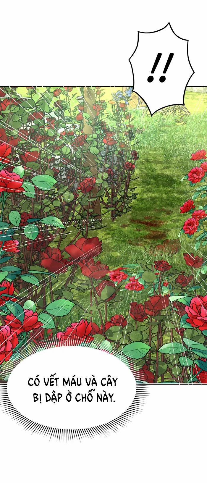 Tôi Là Công Tử Đẹp Trai Nhất Xứ Xiêm 13.2 trang 27