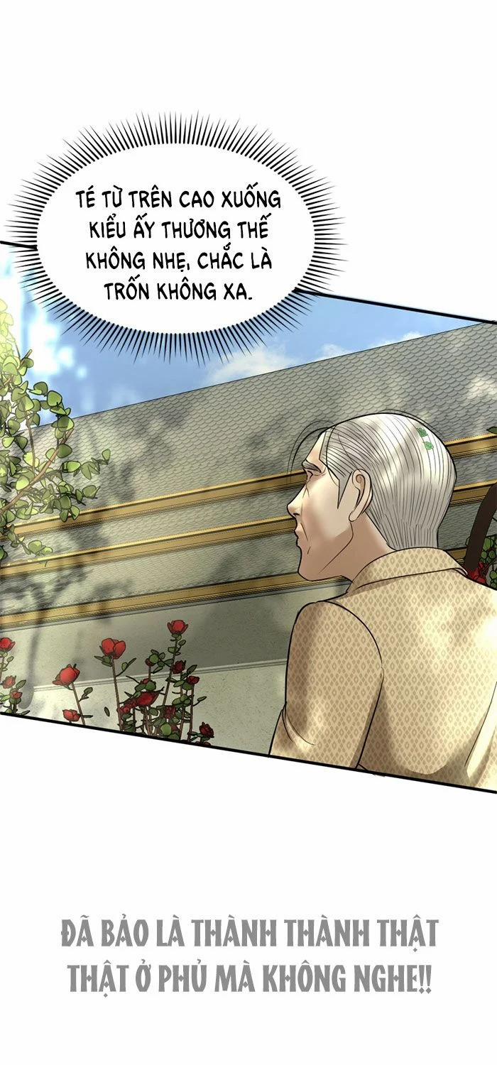 Tôi Là Công Tử Đẹp Trai Nhất Xứ Xiêm 13.2 trang 29