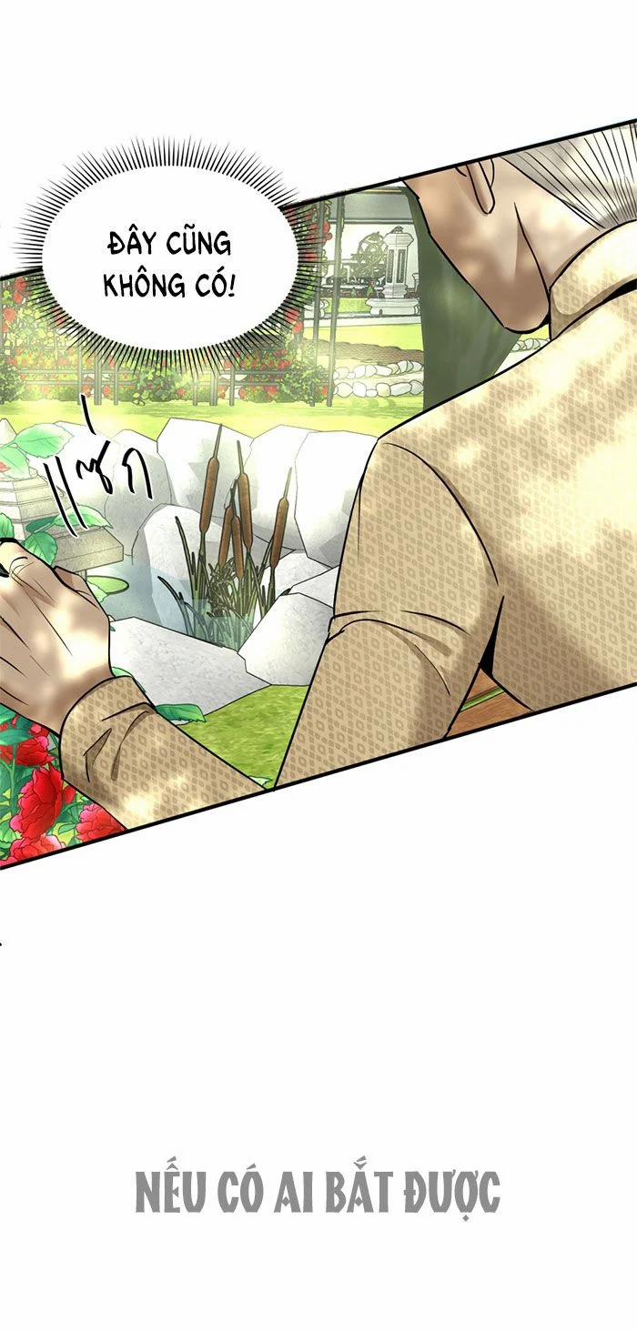 Tôi Là Công Tử Đẹp Trai Nhất Xứ Xiêm 13.2 trang 31