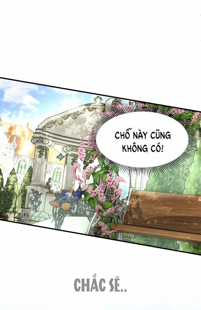 Tôi Là Công Tử Đẹp Trai Nhất Xứ Xiêm 13.2 trang 32