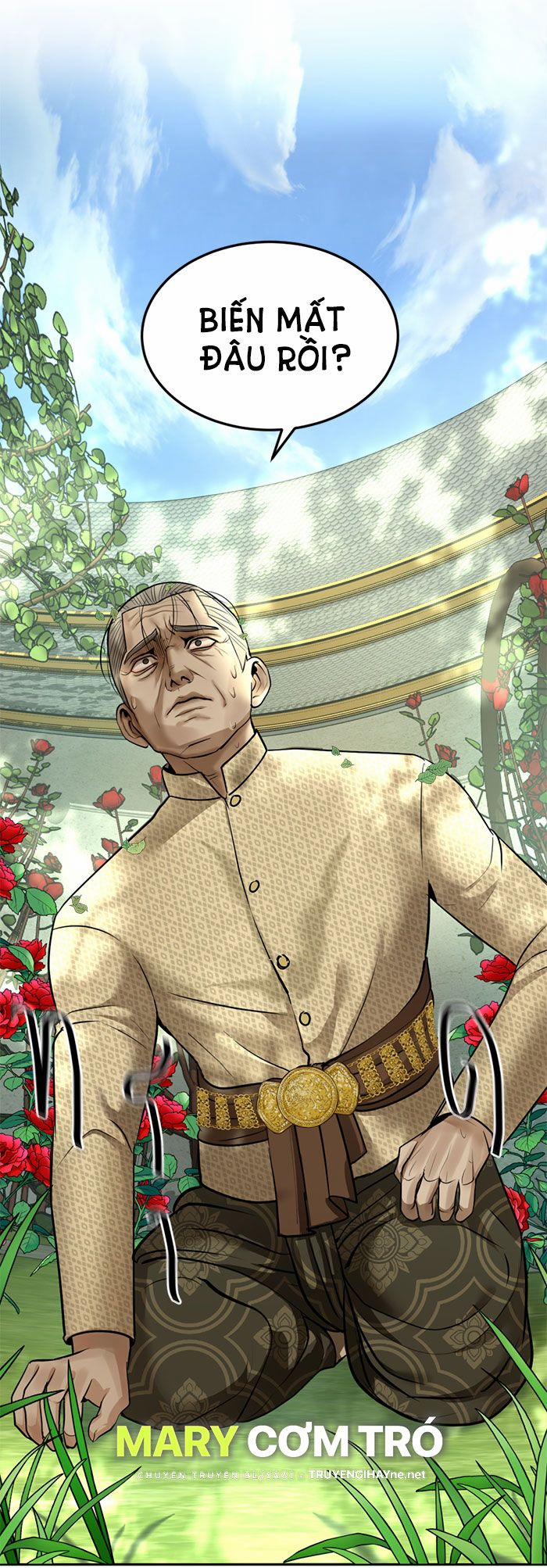 Tôi Là Công Tử Đẹp Trai Nhất Xứ Xiêm 13.2 trang 33