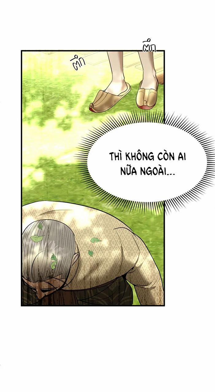 Tôi Là Công Tử Đẹp Trai Nhất Xứ Xiêm 13.2 trang 37