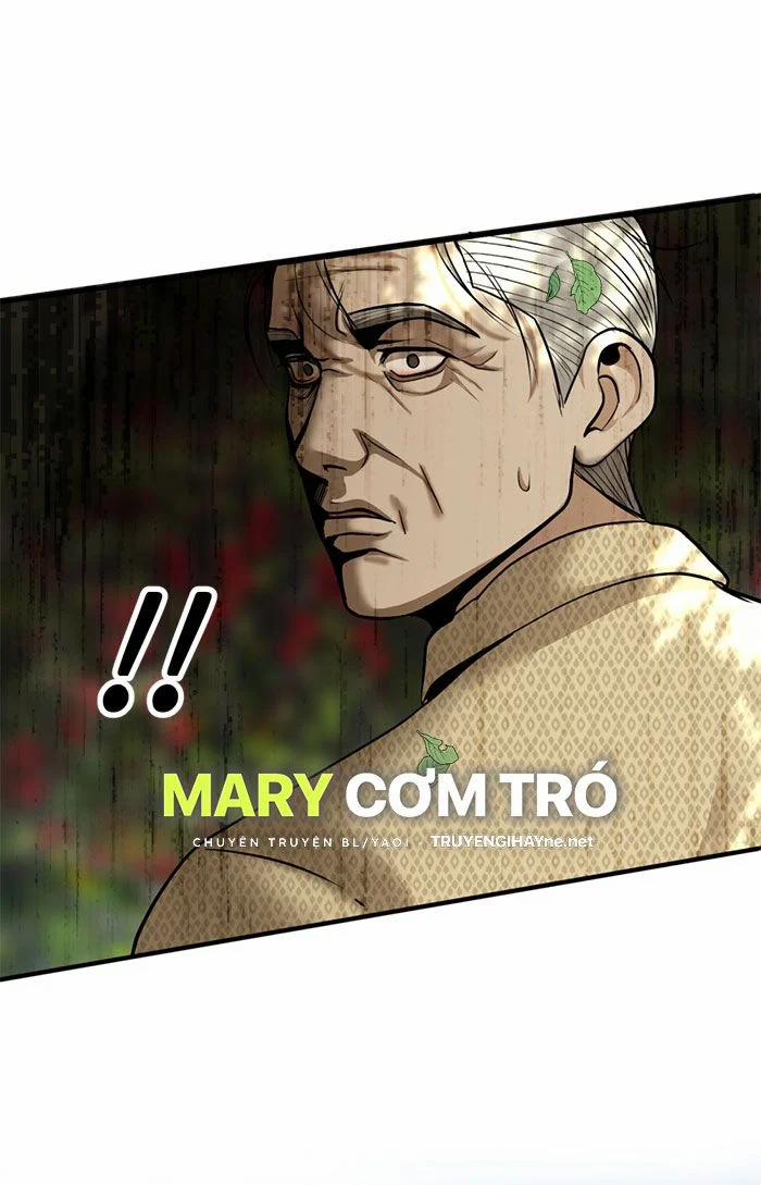 Tôi Là Công Tử Đẹp Trai Nhất Xứ Xiêm 13.2 trang 38