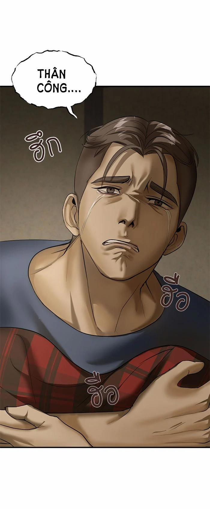 Tôi Là Công Tử Đẹp Trai Nhất Xứ Xiêm 13.2 trang 4