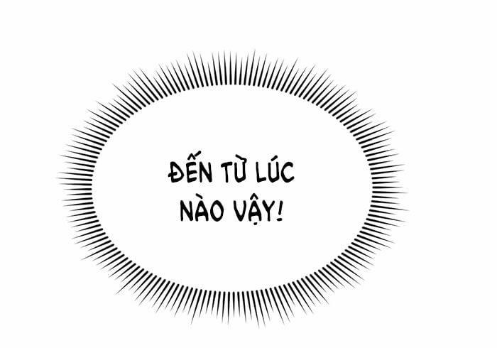 Tôi Là Công Tử Đẹp Trai Nhất Xứ Xiêm 13.2 trang 40