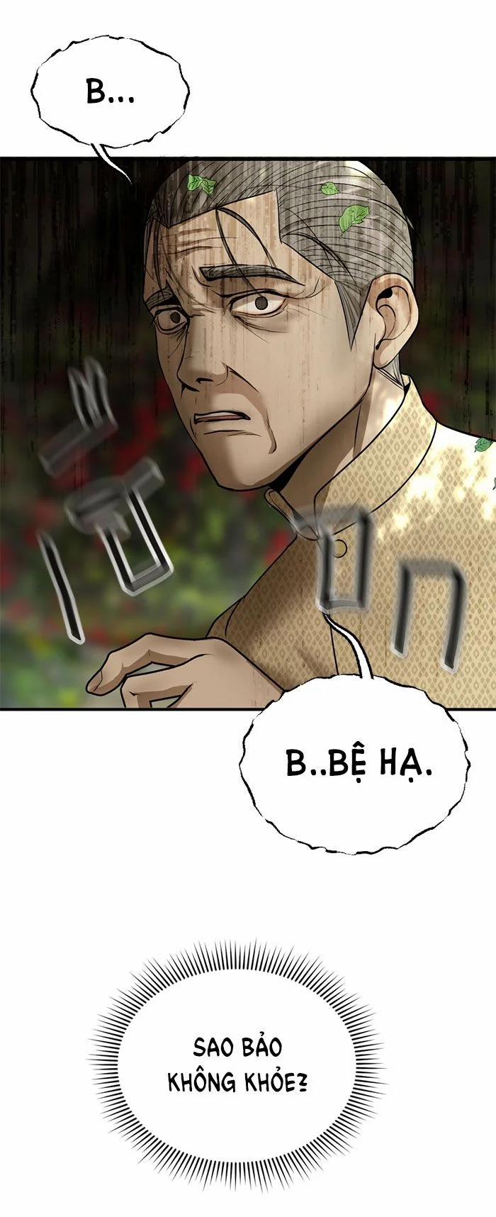 Tôi Là Công Tử Đẹp Trai Nhất Xứ Xiêm 13.2 trang 41