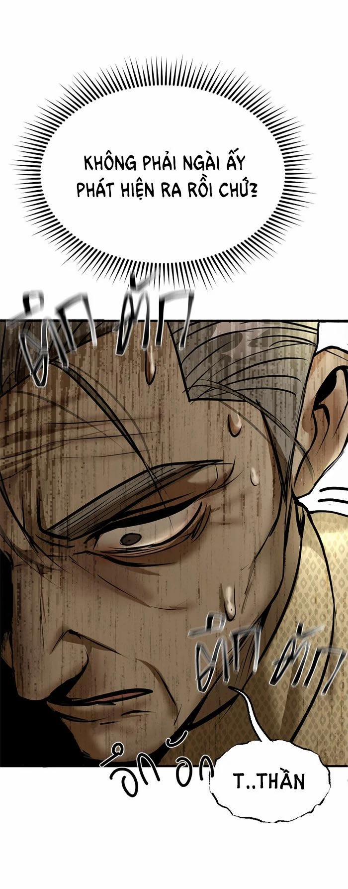 Tôi Là Công Tử Đẹp Trai Nhất Xứ Xiêm 13.2 trang 43