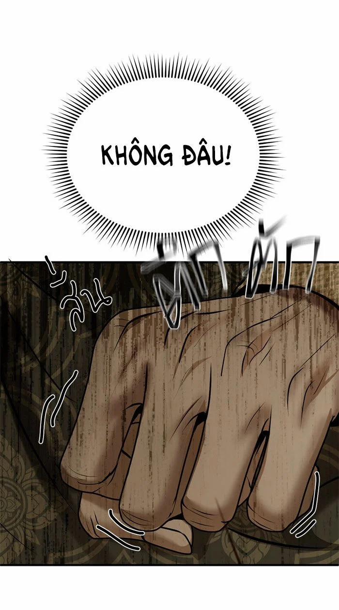 Tôi Là Công Tử Đẹp Trai Nhất Xứ Xiêm 13.2 trang 44