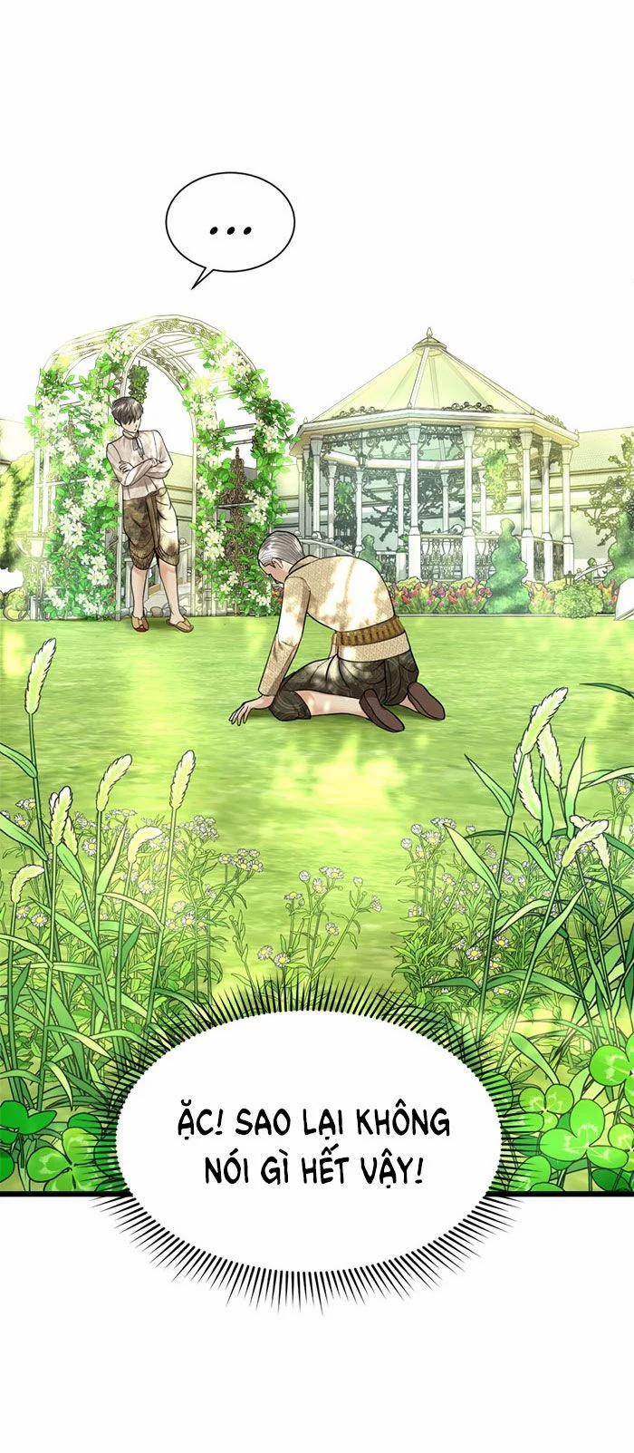 Tôi Là Công Tử Đẹp Trai Nhất Xứ Xiêm 13.2 trang 47