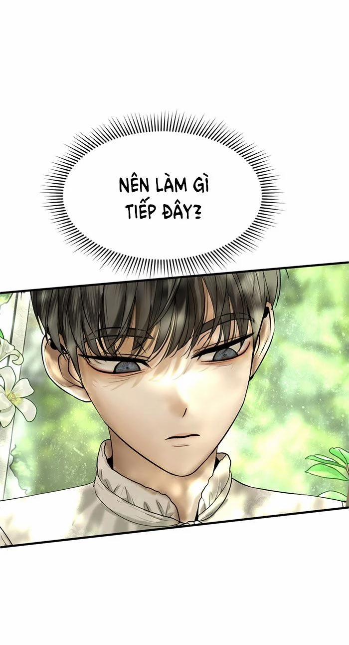 Tôi Là Công Tử Đẹp Trai Nhất Xứ Xiêm 13.2 trang 48