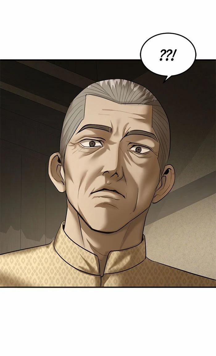 Tôi Là Công Tử Đẹp Trai Nhất Xứ Xiêm 13.2 trang 5