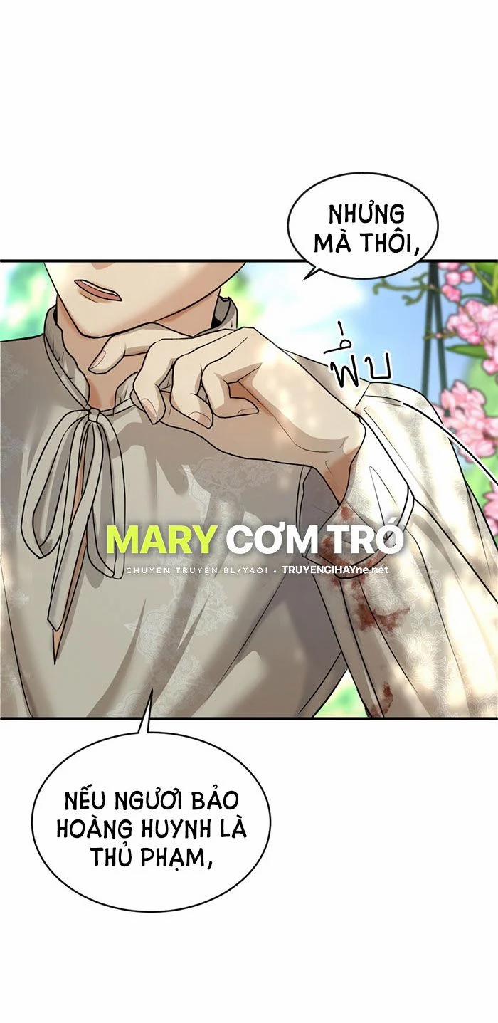 Tôi Là Công Tử Đẹp Trai Nhất Xứ Xiêm 13.2 trang 53