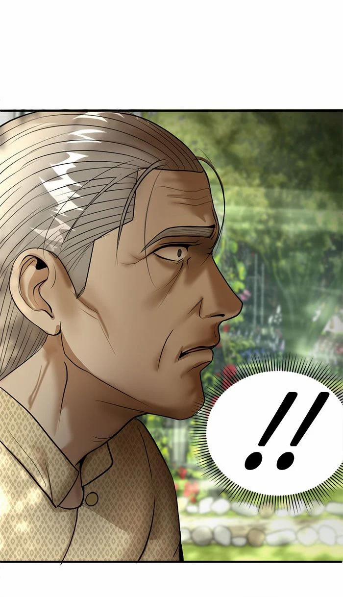 Tôi Là Công Tử Đẹp Trai Nhất Xứ Xiêm 13.2 trang 54