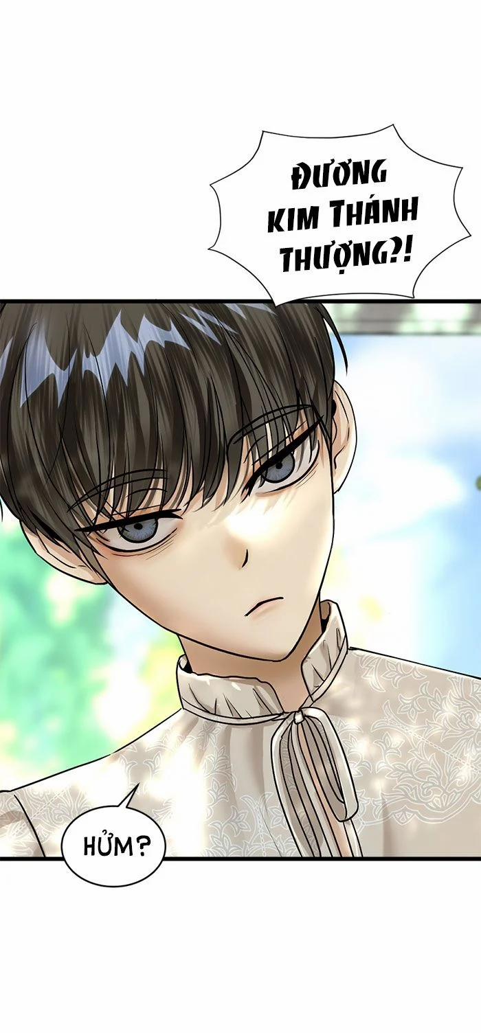 Tôi Là Công Tử Đẹp Trai Nhất Xứ Xiêm 13.2 trang 57