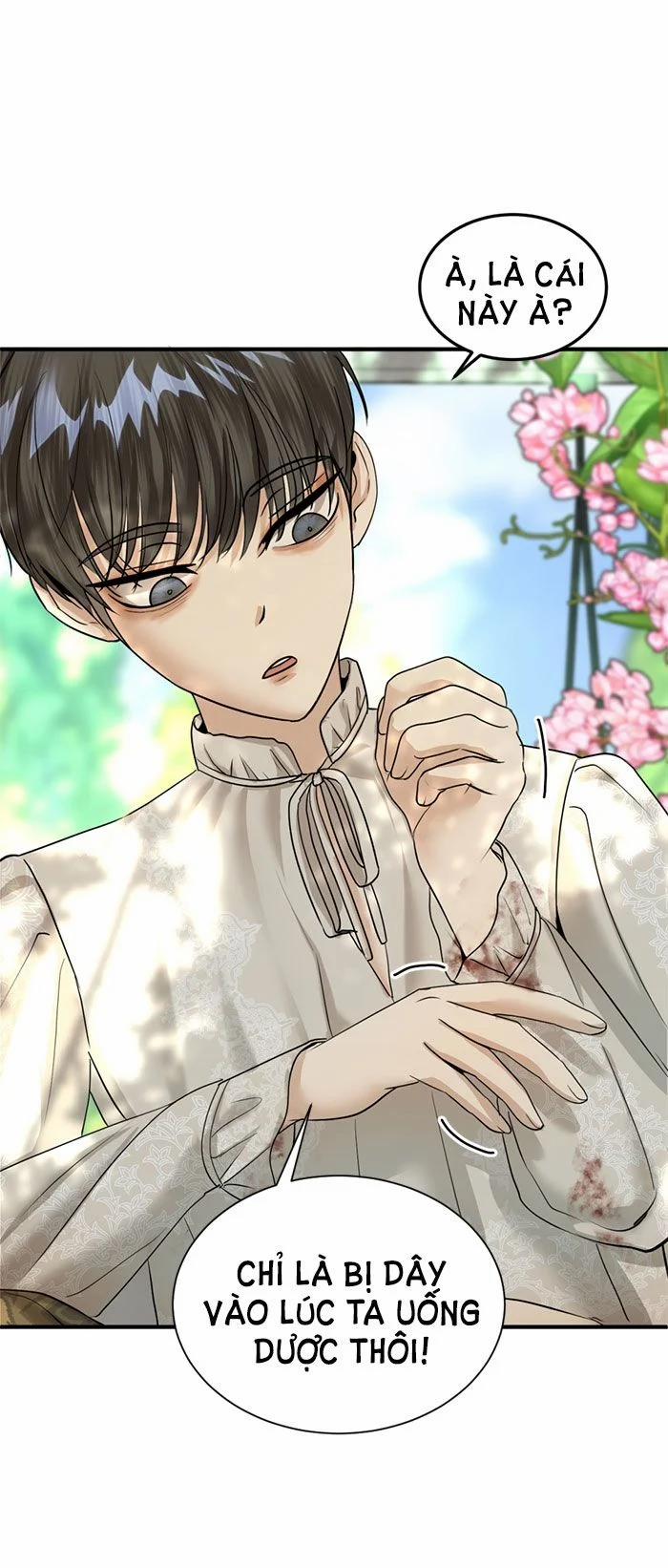 Tôi Là Công Tử Đẹp Trai Nhất Xứ Xiêm 13.2 trang 58