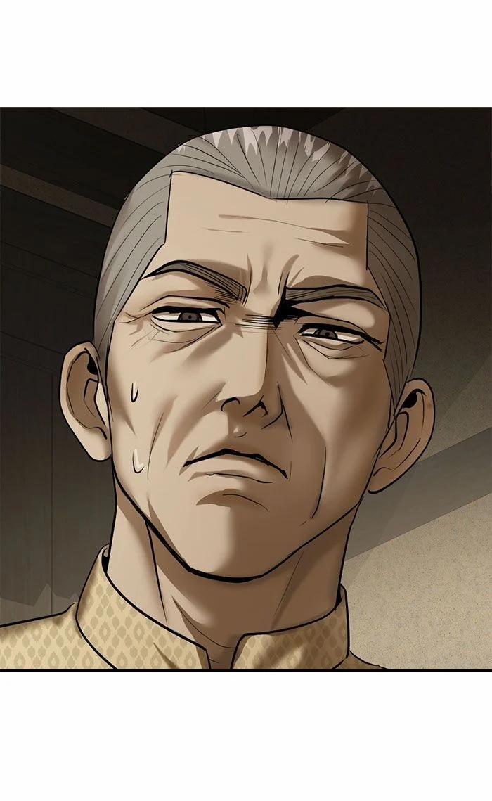 Tôi Là Công Tử Đẹp Trai Nhất Xứ Xiêm 13.2 trang 6