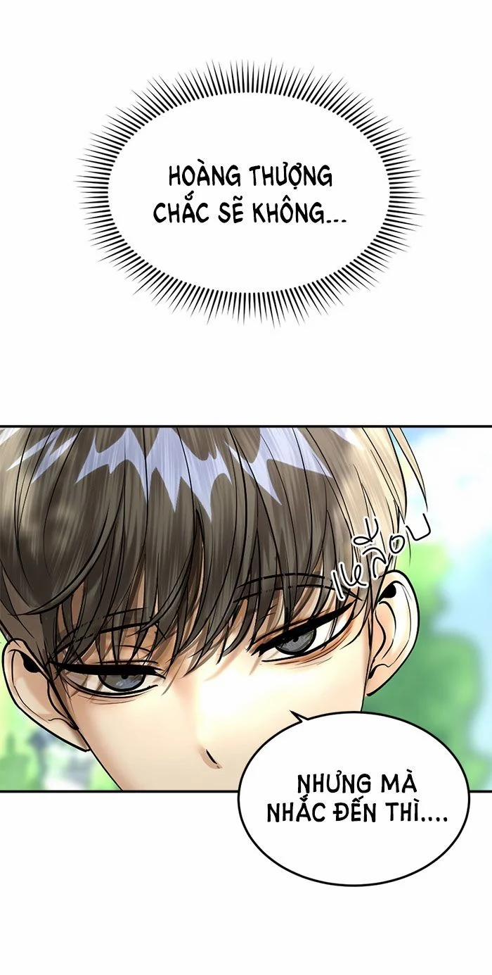 Tôi Là Công Tử Đẹp Trai Nhất Xứ Xiêm 13.2 trang 61