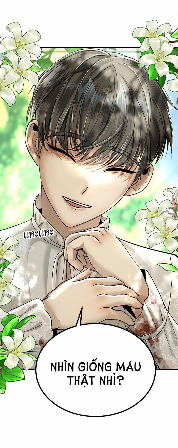 Tôi Là Công Tử Đẹp Trai Nhất Xứ Xiêm 13.2 trang 62