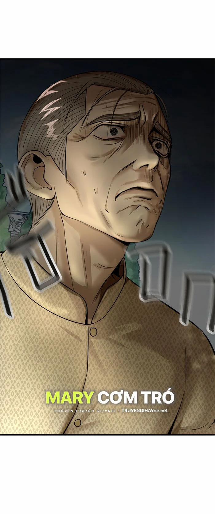 Tôi Là Công Tử Đẹp Trai Nhất Xứ Xiêm 13.2 trang 63